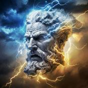 Podcast Stoizismus Für Gewinner