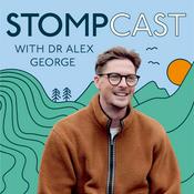 Podcast Stompcast