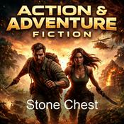 Podcast Stone Chest