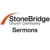 Podcast StoneBridge Church Community Sermons
