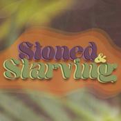 Podcast Stoned & Starving