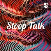 Podcast Stoop Talk