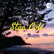 Podcast Stop Coli