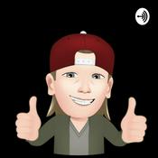 Podcast STOP N⭕N STOP