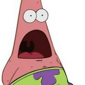 Podcast Stop the shooting