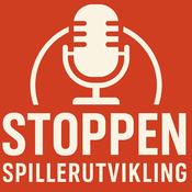 Podcast Stoppen Spillerutvikling