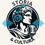 Podcast Storia&Cultura