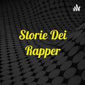 Podcast Storie Dei Rapper