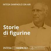 Podcast Storie di figurine - Intesa Sanpaolo On Air