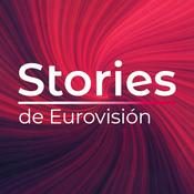 Podcast Stories de Eurovisión