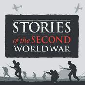 Podcast Stories of the Second World War