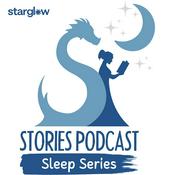 Podcast Stories Podcast Sleep Series