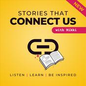 Podcast Stories That Connect Us