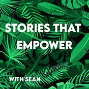 Podcast Stories that Empower