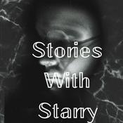 Podcast Storiesworthstarry