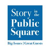 Podcast Story in the Public Square