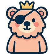 Podcast Storypie: Storie Audio Magiche per Bambini