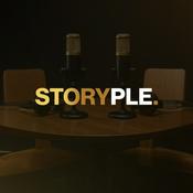 Podcast Storyple