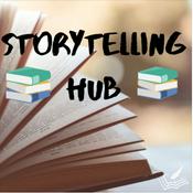 Podcast Storytelling Hub