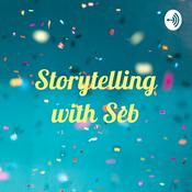 Podcast Storytelling with Seb