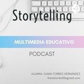 Podcast Storytelling
