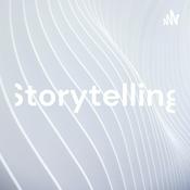 Podcast Storytelling