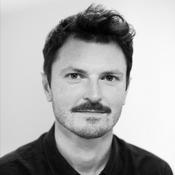 Podcast Storytelling