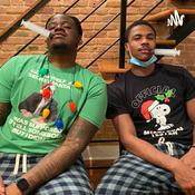 Podcast Str8 Talk with Bert and Greg