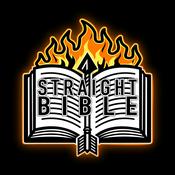Podcast Straight Bible