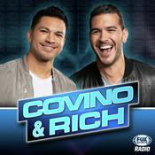 Covino & Rich