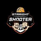 Podcast Straight Shooter