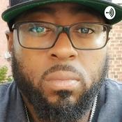 Podcast STRAIGHT SPORTS TALK RADIO