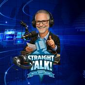 Podcast Straight Talk – an ISSA Podcast