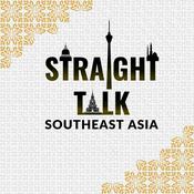 Podcast Straight Talk Southeast Asia