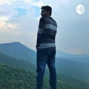 Podcast Straight Talks With Siddharth