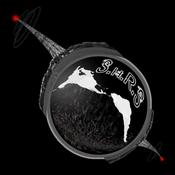 Podcast Strange House Radio Studio