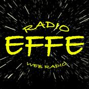 Podcast RadioEffe Strangers