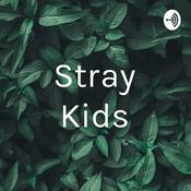 Podcast Stray Kids