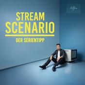 Podcast Stream Scenario - Der Serientipp