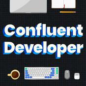 Confluent Developer ft. Tim Berglund, Adi Polak & Viktor Gamov