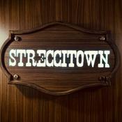 Podcast Streccitown