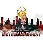 Podcast Street Evangelist