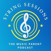 Podcast String Sessions