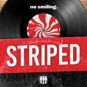 Podcast Striped: The Story Of The White Stripes