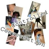 Podcast Controlled Conversation