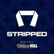Podcast Stripped