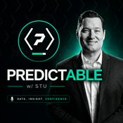 Podcast Stu Does America