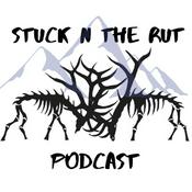 Podcast Stuck N The Rut