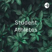 Podcast Student Athletes: The Balance of School vs Play