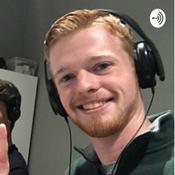 Podcast Student introduction